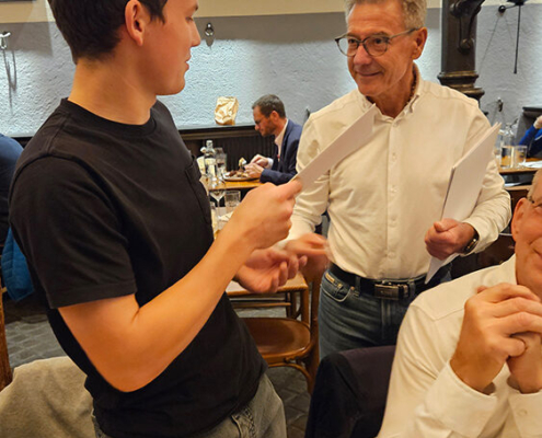 Riithalle SwissSkills 2025 (13)