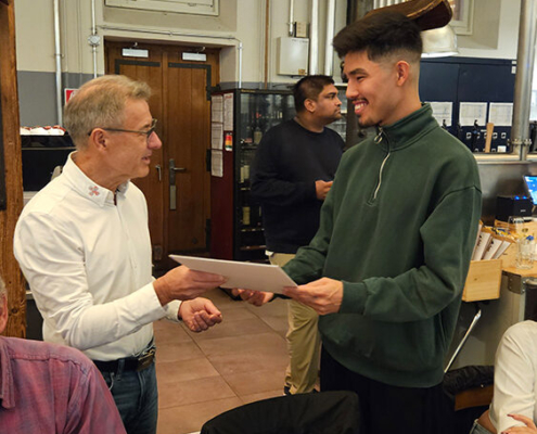 Riithalle SwissSkills 2025 (16)