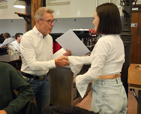 Riithalle SwissSkills 2025 (5)