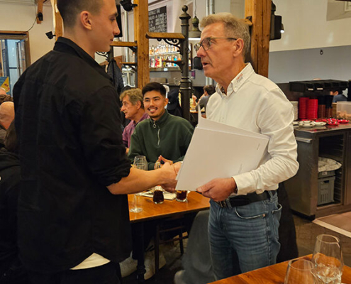 Riithalle SwissSkills 2025 (6)