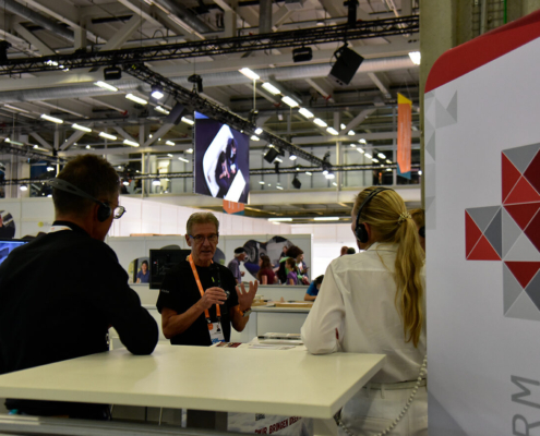 Tamara Aleksander 21.Jan.2021