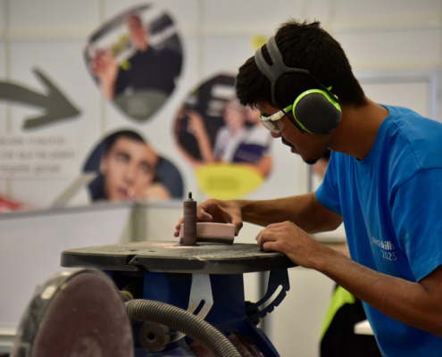 Tamara Aleksander 21.Jan.2021