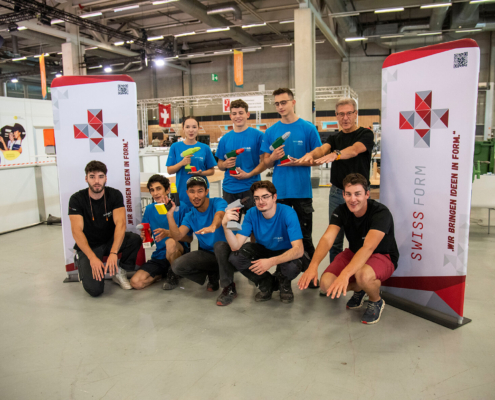 Tamara Aleksander 21.Jan.2021