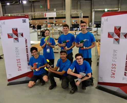 Tamara Aleksander 21.Jan.2021