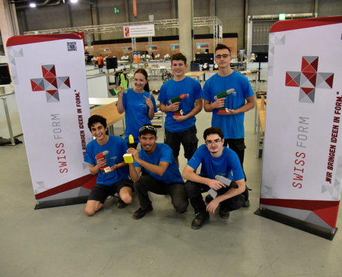 Tamara Aleksander 21.Jan.2021