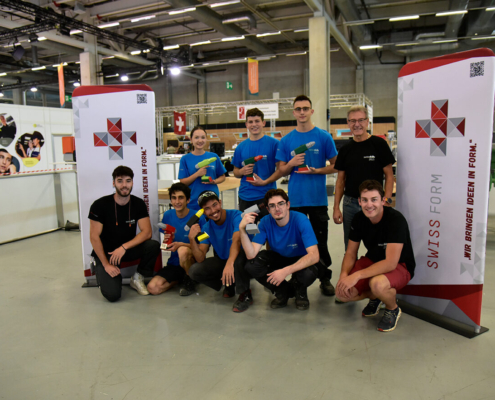 Tamara Aleksander 21.Jan.2021