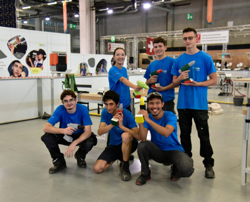 Tamara Aleksander 21.Jan.2021